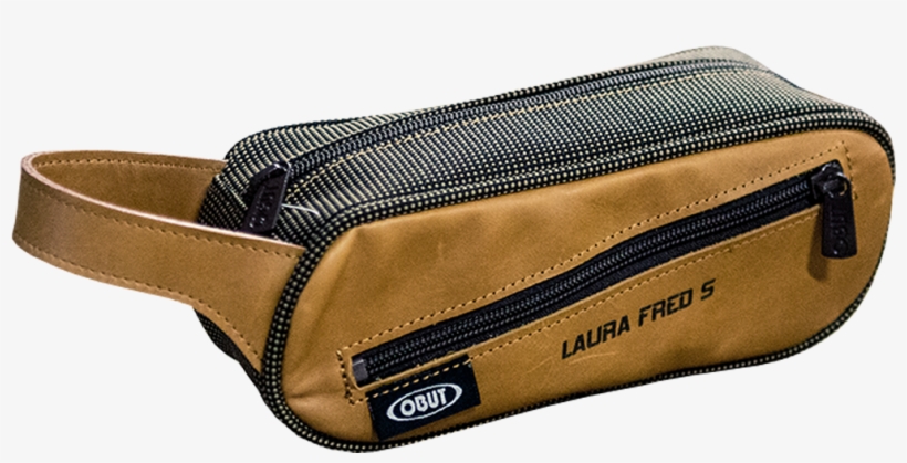 Sport Leather Bag - Messenger Bag, transparent png