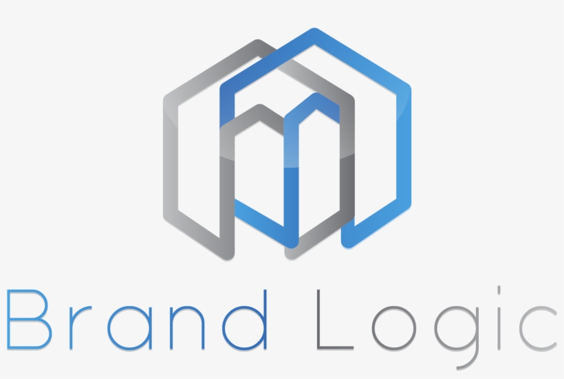 Brand Logic - Graphics, transparent png