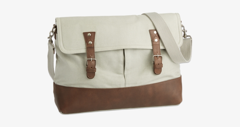 Peet's Messenger Bag - Shoulder Bag, transparent png