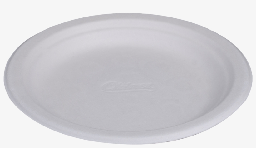 Download Product Image - Circle, transparent png