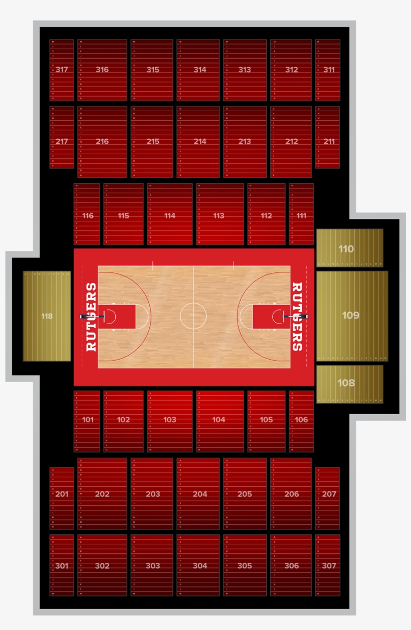 Louis Brown Athletic Center - Wood, transparent png