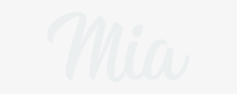 Canvas Logo Canvas Logo - Calligraphy, transparent png