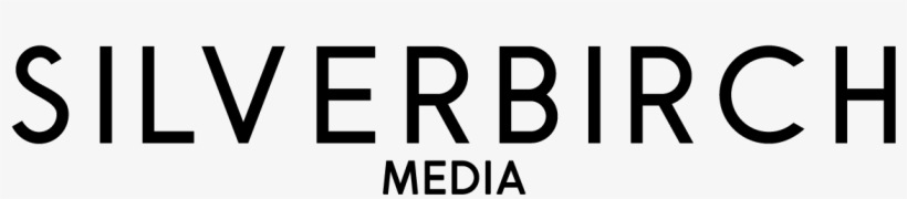 Canvas Logo Canvas Logo - Graphics, transparent png