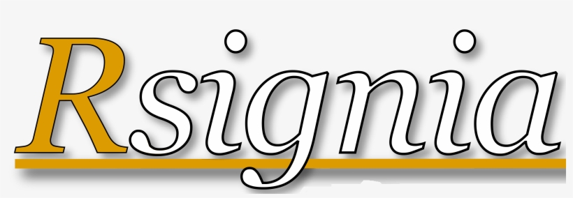 Forms Strategic Partnership With Rutgers University - Calligraphy, transparent png