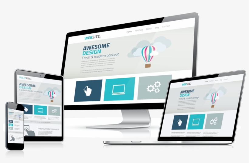 Our Team Player Philosophy Makes Collaboration Easy - Web Site Making Design, transparent png