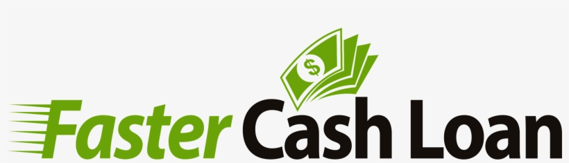 Canvas Logo Canvas Logo - Graphic Design, transparent png