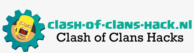 Clash Of Clans Hack - Graphics, transparent png