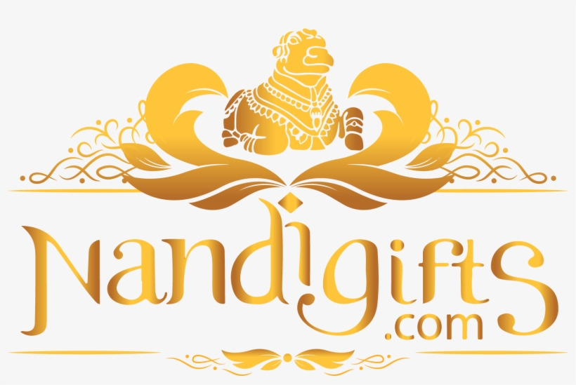 Be The First To Know - Nandi, transparent png