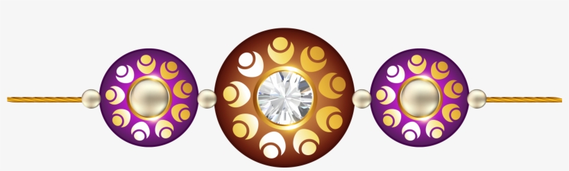 Download - Rakhi Background, transparent png