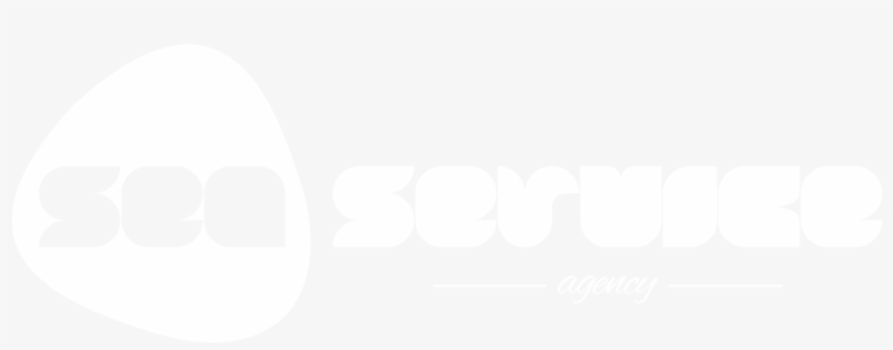 Canvas Logo Canvas Logo - Illustration, transparent png