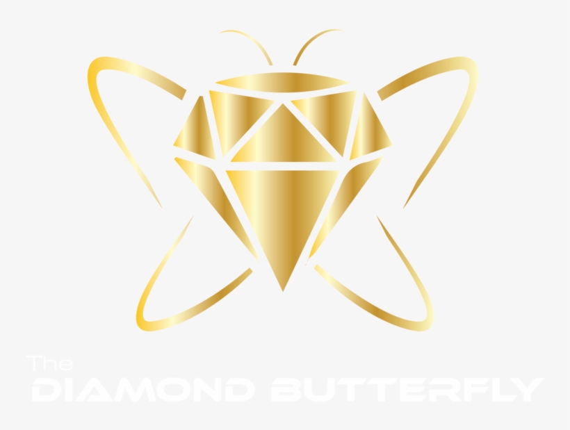 Daimond Png, transparent png