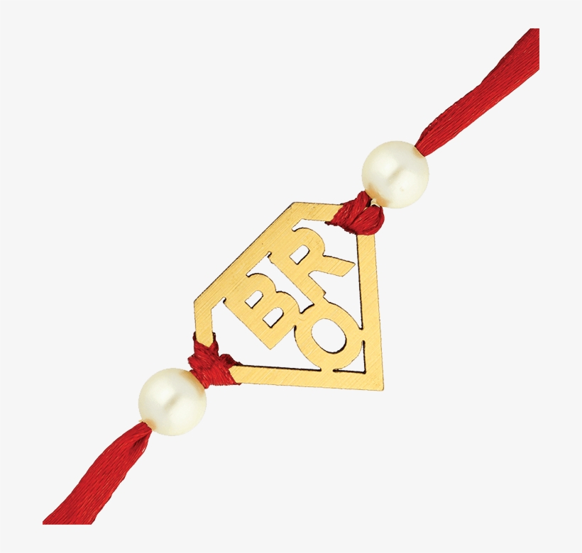 Sold Times, transparent png