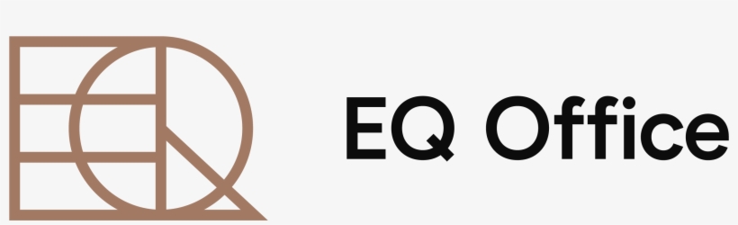 Canvas North - Circle, transparent png