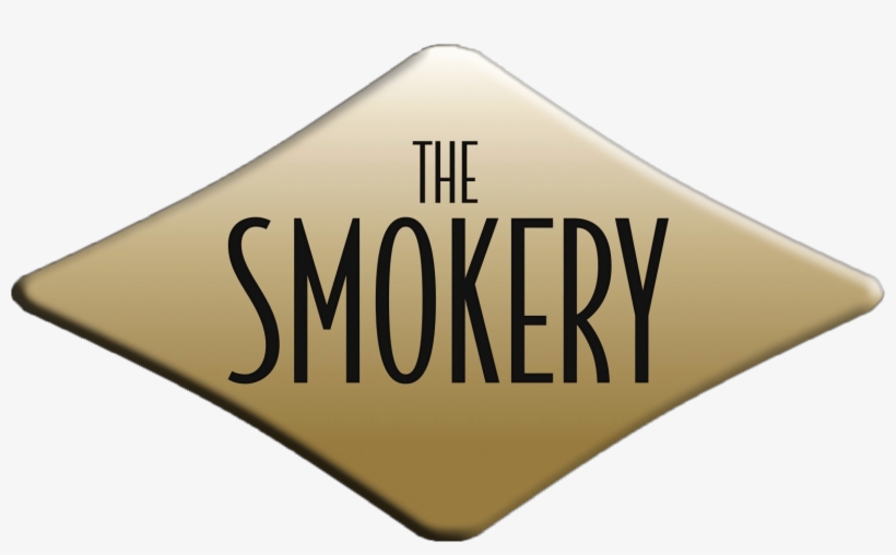 Canvas Logo Canvas Logo - Smokery Logo, transparent png