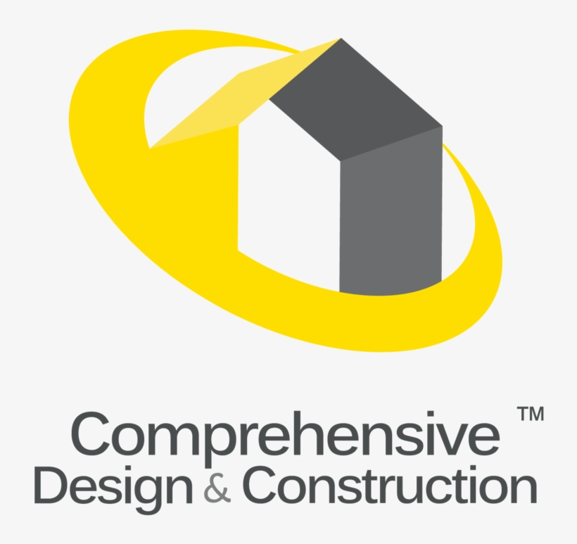 Client Logos For Bps Website Comprehensive, transparent png