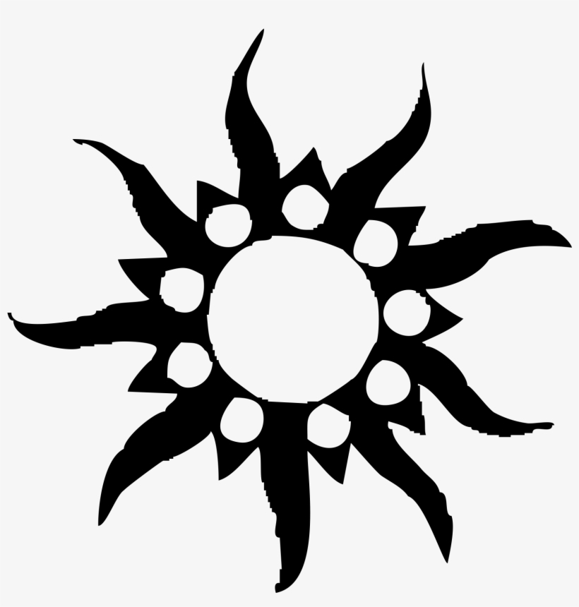 Tattoos Gulab, transparent png