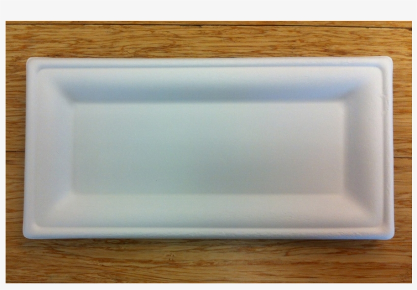 Primeware Diamond Plates Rectangle 10"x5" - Serving Tray, transparent png