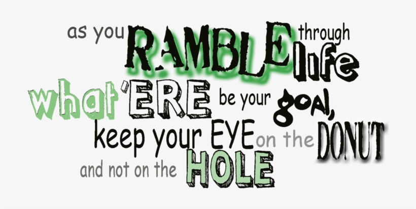 Quotes Transparent - Calligraphy, transparent png