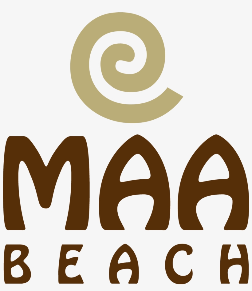 Maa Beach, transparent png
