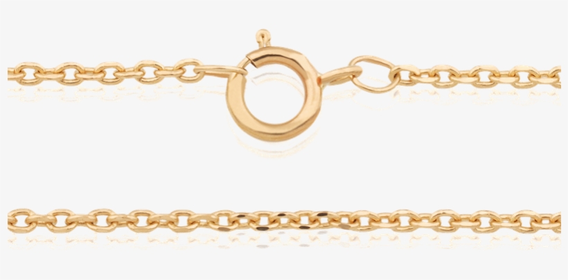 Gold, transparent png