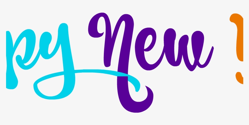Calligraphy, transparent png