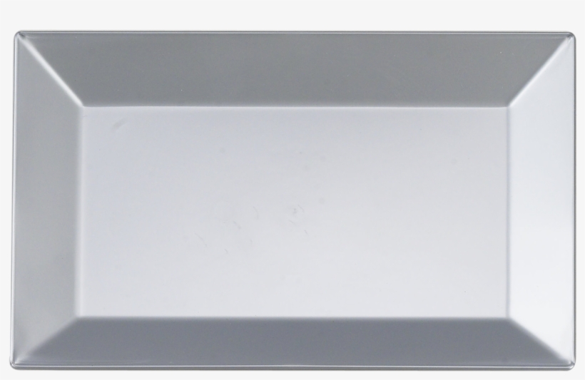 Loading Zoom - Plate, transparent png