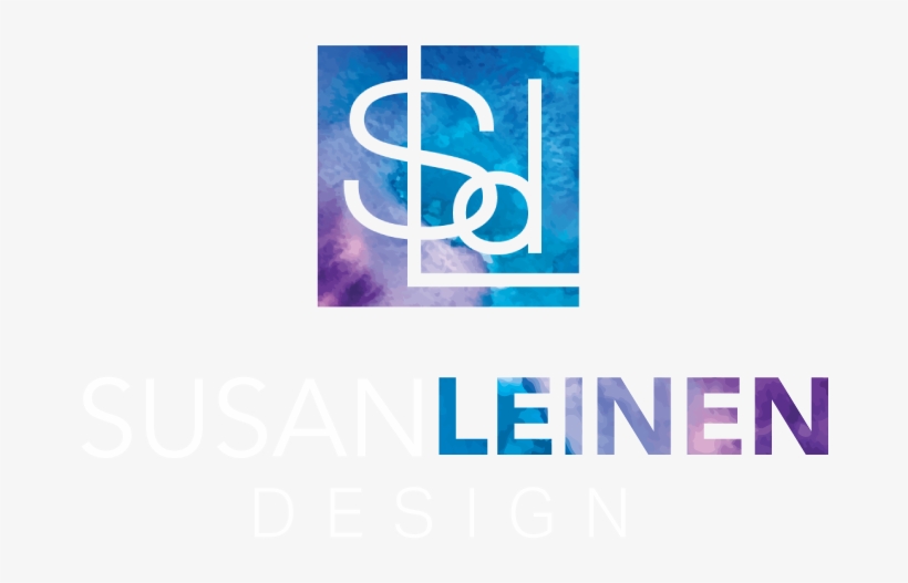 Web & Print Solutions - Graphic Design, transparent png