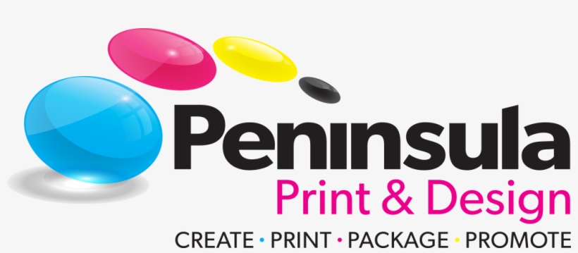 Peninsula Web Solutions Creating Something New - Graphic Design, transparent png