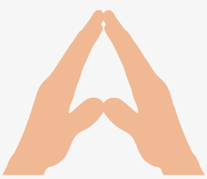 About Us - Illustration, transparent png