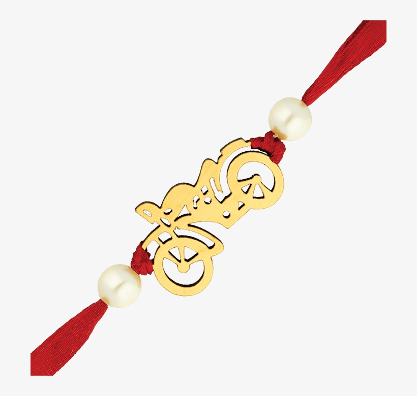 Sold Times, transparent png