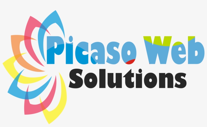 How To Get More Customer For Your Businessby Picaso - Picasowebsolutions Com Scam, transparent png