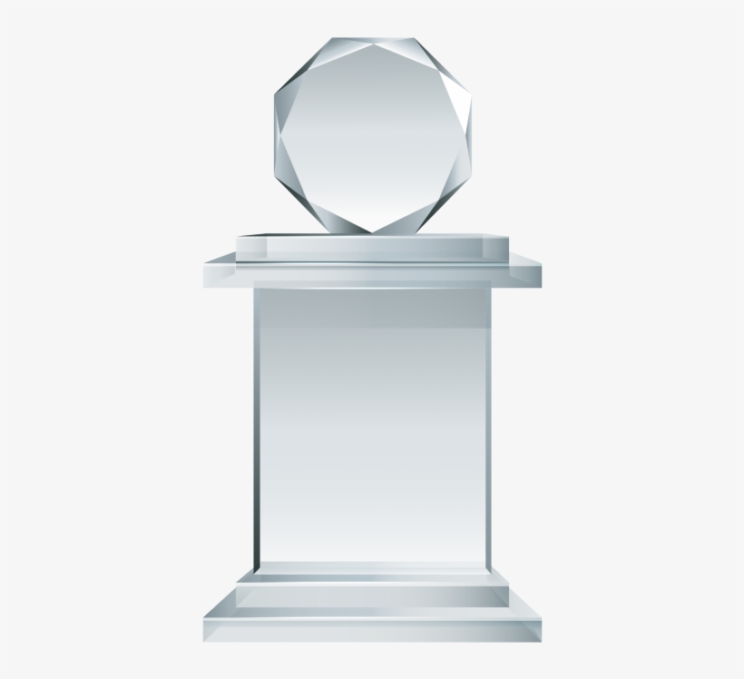 Trophy, transparent png