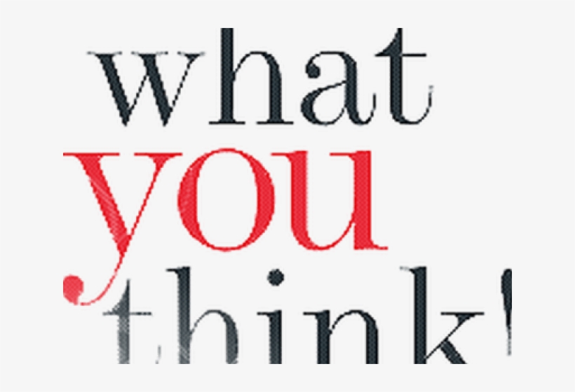 Photoscape Effects Clipart Png Transparent - Twilight, transparent png