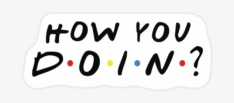 Netra Mehra In Thane, India Purchased A - Calligraphy, transparent png