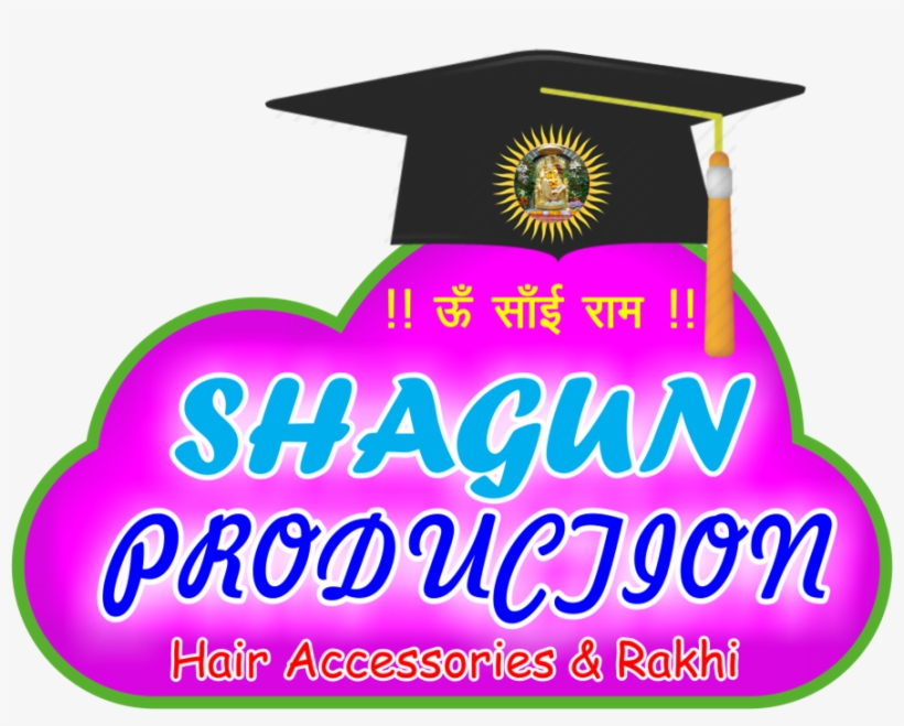 0 - Academic Dress, transparent png