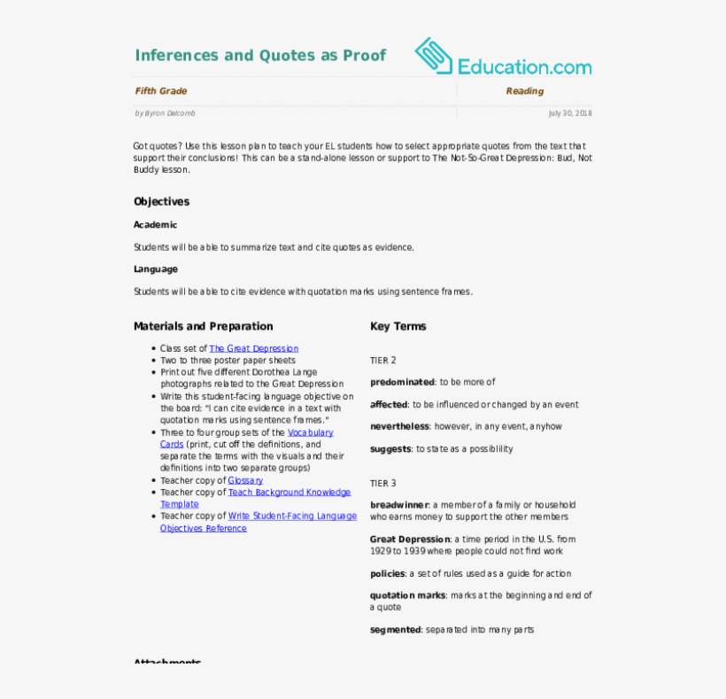 Related Learning Resources - Purposeful Design Science In Grade 6 Answer Free 2.3, transparent png