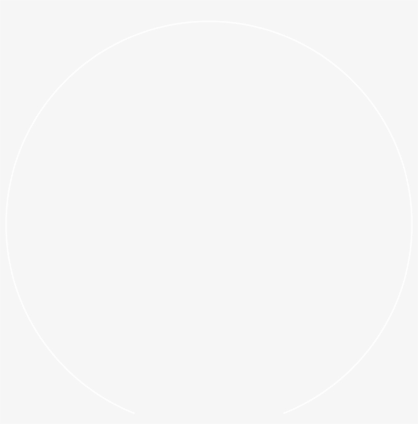 This Year We Wanted To Share Our Gratitude To Our Community - Johns Hopkins Logo White, transparent png