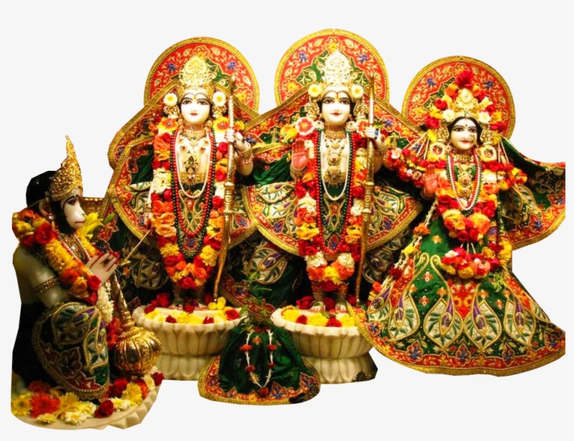 Bal Vihar & Hindi Sunday 10 Am - Religion, transparent png