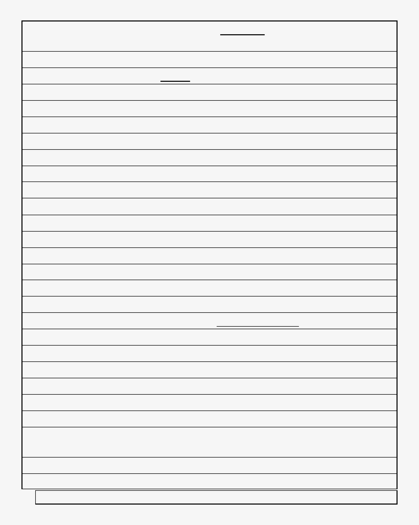 Paper Product, transparent png