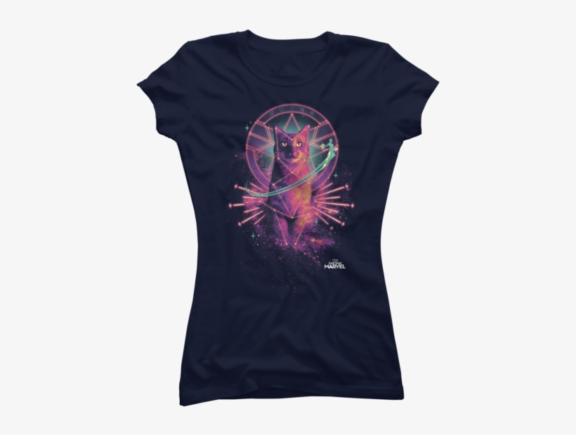 Groot Mixtape Outline $26 - Mulan Shirt Design, transparent png