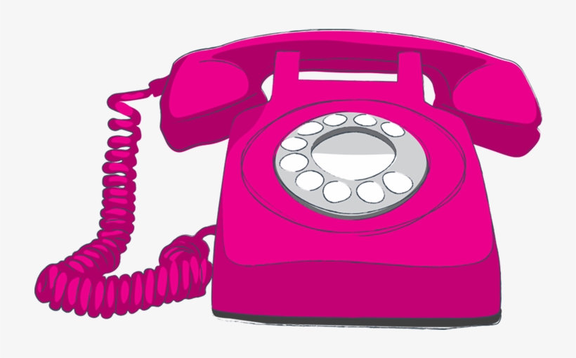 Phone Png, Download Png Image With Transparent Background, - Розовый Телефон Пнг, transparent png