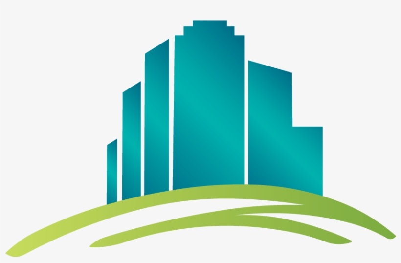 868 X 588 9 - Buildings, transparent png