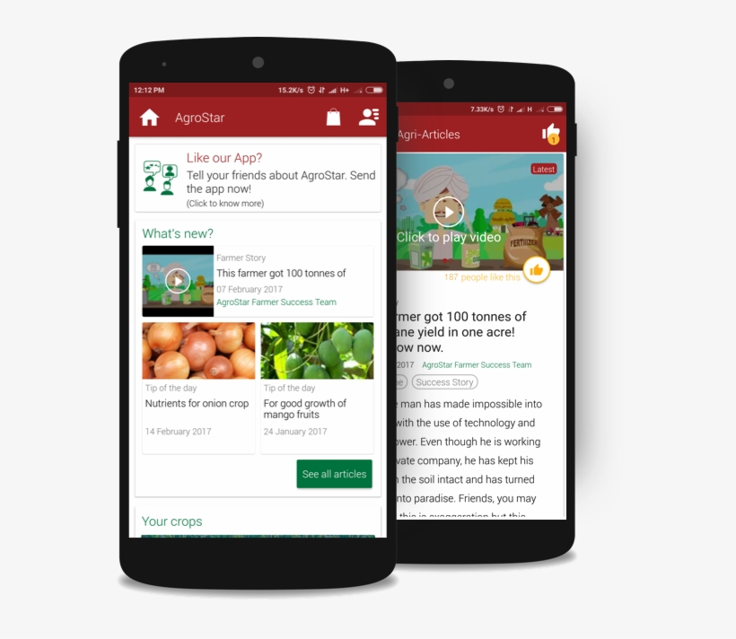 #helpingfarmerswin - Smartphone, transparent png
