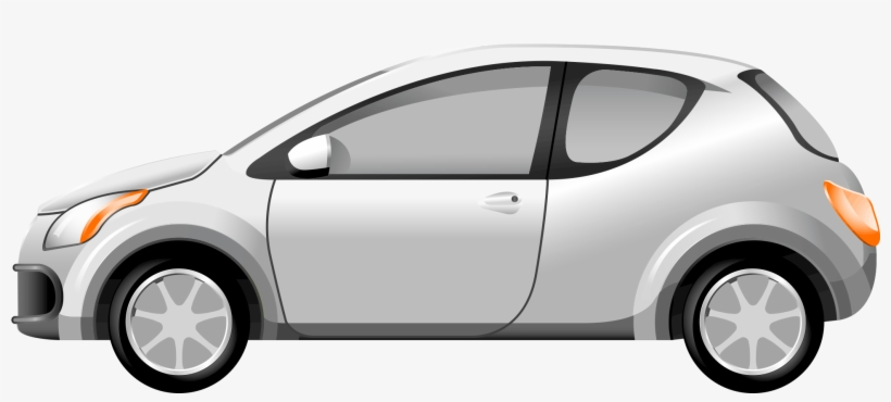 Download - 駐 車場 勾配 基準, transparent png