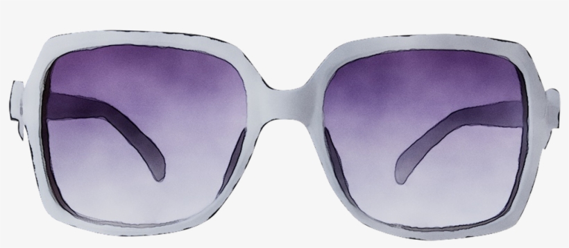 Design Product Goggles Sunglasses Png Image High Quality - Plastic, transparent png