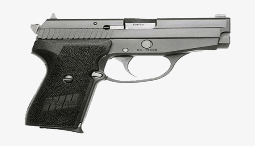 Handgun Png Photos - Walther P99, transparent png