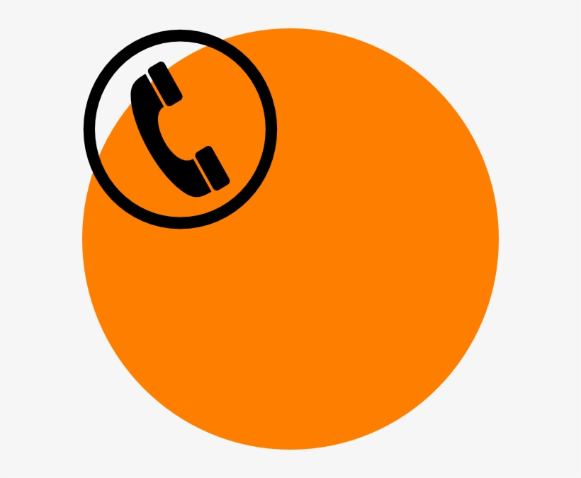 Telephone Png, transparent png