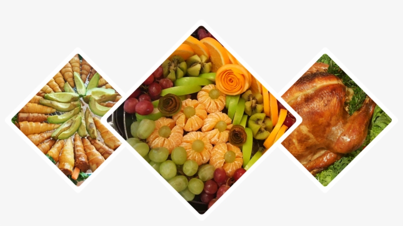 Restaurant Dishes Restaurant - Bento, transparent png