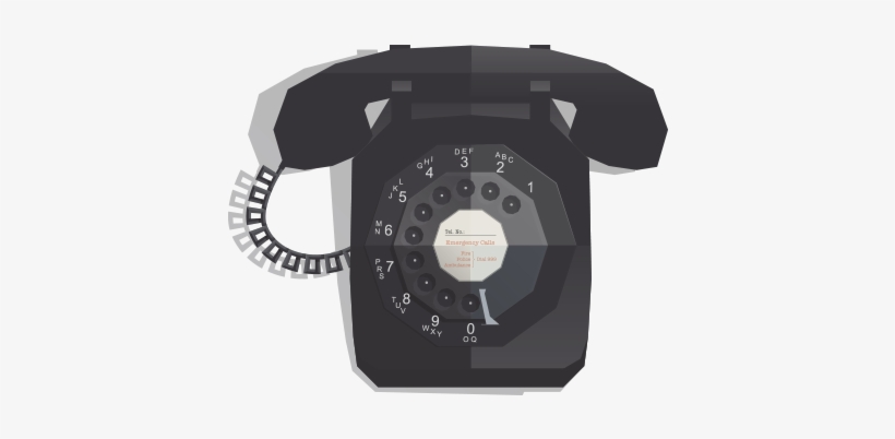 S 1 Phone - Headphones, transparent png