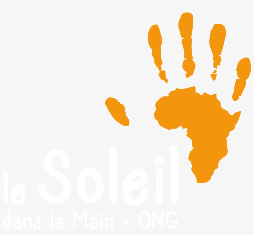 Thumb Image - Graphic Design, transparent png